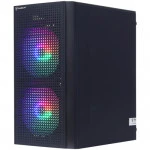 Персональный компьютер Raskat Strike220111910 (Pentium, G6400, 4.0 ГГц, 8 Гб, HDD и SSD)