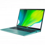 Ноутбук Acer Aspire 3 A315-58 UN.ADGSI.005 (15.6 ", FHD 1920x1080 (16:9), Core i5, 8 Гб, SSD)