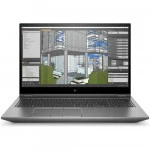 Ноутбук HP ZBook Fury G8 4F8L4EA (17.3 ", FHD 1920x1080 (16:9), Core i7, 32 Гб, SSD)
