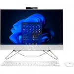 Моноблок HP ProOne 240 G9 AiO 6B1Z0EA (23.8 ", Intel, Core i3, 1215U, 1.2 ГГц, 8 Гб, SSD, 256 Гб)