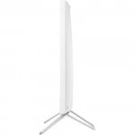 Моноблок HP ProOne 240 G9 AiO 6B1Z0EA (23.8 ", Intel, Core i3, 1215U, 1.2 ГГц, 8 Гб, SSD, 256 Гб)