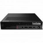 Персональный компьютер Lenovo ThinkStation P360 Tiny 30FA00JWCD (Core i9, 12900T, 3.6 ГГц, 16 Гб, SSD)