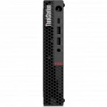 Персональный компьютер Lenovo ThinkStation P360 Tiny 30FA00JWCD (Core i9, 12900T, 3.6 ГГц, 16 Гб, SSD)