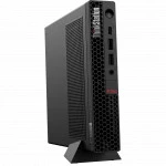 Персональный компьютер Lenovo ThinkStation P360 Tiny 30FA00JWCD (Core i9, 12900T, 3.6 ГГц, 16 Гб, SSD)