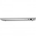 Ноутбук HP Elitebook 840 G9 6F607EA (14 ", FHD 1920x1080 (16:9), Core i5, 16 Гб, SSD)