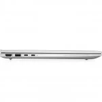 Ноутбук HP Elitebook 840 G9 6F607EA (14 ", FHD 1920x1080 (16:9), Core i5, 16 Гб, SSD)