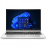 Ноутбук HP ProBook 450 G8 3A5J0EA 15.6 ", FHD 1920x1080 (16:9), Core i7, 16 Гб, SSD