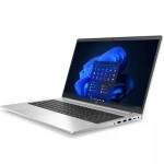 Ноутбук HP ProBook 450 G8 3A5J0EA 15.6 ", FHD 1920x1080 (16:9), Core i7, 16 Гб, SSD