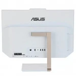 Моноблок Asus Zen AiO 24 A5401WRAK-WA062W 90PT0313-M002F0 (23.8 ", Intel, Core i5, 10500T, 2.3 ГГц, 16 Гб, SSD, 512 Гб)