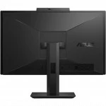 Моноблок Asus ExpertCenter E5 AiO 24 90PT0371-M00RS0 (23.8 ", Intel, Core i5, 11500B, 3.3 ГГц, 8 Гб, SSD, 256 Гб)