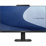 Моноблок Asus ExpertCenter E5 AiO 24 90PT0371-M00RS0 (23.8 ", Intel, Core i5, 11500B, 3.3 ГГц, 8 Гб, SSD, 256 Гб)