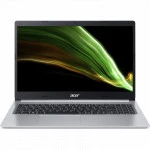 Ноутбук Acer Aspire 5 A515-45-R58W (NX.A84EP.00E) 15.6 ", FHD 1920x1080 (16:9), Ryzen 5, 8 Гб