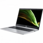 Ноутбук Acer Aspire 5 A515-45-R58W (NX.A84EP.00E) 15.6 ", FHD 1920x1080 (16:9), Ryzen 5, 8 Гб