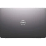 Ноутбук Dell Latitude 7330 210-BDRU-2 13.3 ", FHD 1920x1080 (16:9), Core i5, 16 Гб