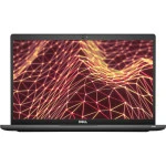 Ноутбук Dell Latitude 7330 210-BDRU-2 13.3 ", FHD 1920x1080 (16:9), Core i5, 16 Гб