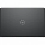 Ноутбук Dell Vostro 3510 210-AZZU-B5 (15.6 ", FHD 1920x1080 (16:9), Core i3, 8 Гб, SSD)