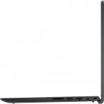 Ноутбук Dell Vostro 3510 210-AZZU-B5 (15.6 ", FHD 1920x1080 (16:9), Core i3, 8 Гб, SSD)
