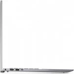 Ноутбук Dell Vostro 5620 210-BDBL-3 (16 ", WUXGA 1920x1200 (16:10), Core i5, 16 Гб, SSD)