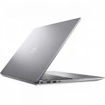 Ноутбук Dell Vostro 5620 210-BDBL-3 (16 ", WUXGA 1920x1200 (16:10), Core i5, 16 Гб, SSD)
