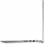 Ноутбук Dell Vostro 5620 210-BDBL-9 16 ", WUXGA 1920x1200 (16:10), Core i5, 8 Гб