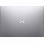 Ноутбук Dell Vostro 5625 210-BDFL-3 16 ", WUXGA 1920x1200 (16:10), Ryzen 5, 8 Гб