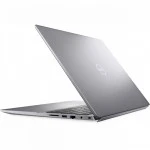 Ноутбук Dell Vostro 5625 210-BDFL-2 (16 ", WUXGA 1920x1200 (16:10), Ryzen 5, 8 Гб, SSD)