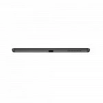 Планшет Lenovo Tab M10 HD ZA6V0117PL (64 Гб, 4 Гб)