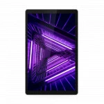 Планшет Lenovo Tab M10 HD ZA6V0117PL (64 Гб, 4 Гб)