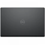 Ноутбук Dell Vostro 3525 210-BDRB-6 (15.6 ", FHD 1920x1080 (16:9), Ryzen 3, 8 Гб, SSD)