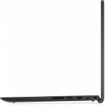 Ноутбук Dell Vostro 3525 210-BDRB-5 15.6 ", FHD 1920x1080 (16:9), Ryzen 5, 8 Гб