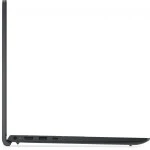 Ноутбук Dell Vostro 3525 210-BDRB-5 15.6 ", FHD 1920x1080 (16:9), Ryzen 5, 8 Гб