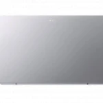 Ноутбук Acer Aspire 3 A315-59G-782H NX.K6WER.004 (15.6 ", FHD 1920x1080 (16:9), Core i7, 8 Гб, SSD)
