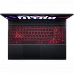 Ноутбук Acer Nitro 5 AN515-46 NH.QGZER.006 (15.6 ", WQHD 2560x1440 (16:9), Ryzen 7, 8 Гб, SSD)