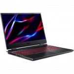 Ноутбук Acer Nitro 5 AN515-46 NH.QGZER.006 (15.6 ", WQHD 2560x1440 (16:9), Ryzen 7, 8 Гб, SSD)