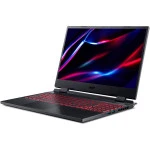 Ноутбук Acer Nitro 5 AN515-46 NH.QGZER.006 (15.6 ", WQHD 2560x1440 (16:9), Ryzen 7, 8 Гб, SSD)