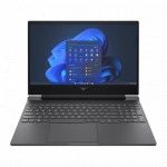 Ноутбук HP 15-fa0034ci 6X7N1EA (15.6 ", FHD 1920x1080 (16:9), Core i5, 16 Гб, SSD)