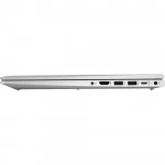 Ноутбук HP ProBook 450 G9 6A1T7EA (15.6 ", FHD 1920x1080 (16:9), Core i3, 8 Гб, SSD)