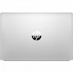 Ноутбук HP ProBook 440 G9 6A2H3EA 14 ", FHD 1920x1080 (16:9), Core i5, 8 Гб