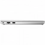 Ноутбук HP ProBook 440 G9 6A2H3EA 14 ", FHD 1920x1080 (16:9), Core i5, 8 Гб