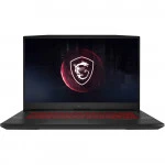 Ноутбук MSI Pulse GL76 12UGSZOK-804XKZ (17.3 ", FHD 1920x1080 (16:9), Core i9, 32 Гб, SSD)