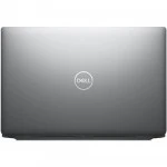 Ноутбук Dell Latitude 5530 210-BDJK-1 (15.6 ", FHD 1920x1080 (16:9), Core i5, 16 Гб, SSD)