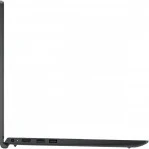 Ноутбук Dell Vostro 3510 210-AZZU-B8 (15.6 ", FHD 1920x1080 (16:9), Core i3, 8 Гб, SSD)
