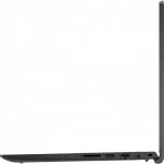 Ноутбук Dell Vostro 3510 210-AZZU-B8 (15.6 ", FHD 1920x1080 (16:9), Core i3, 8 Гб, SSD)