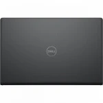 Ноутбук Dell Vostro 3510 210-AZZU-B8 (15.6 ", FHD 1920x1080 (16:9), Core i3, 8 Гб, SSD)