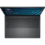 Ноутбук Dell Vostro 3510 210-AZZU-B4 (15.6 ", FHD 1920x1080 (16:9), Core i5, 8 Гб, SSD)