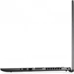 Ноутбук Dell Vostro 7620 210-BDVL-5 (16 ", WUXGA 1920x1200 (16:10), Core i7, 8 Гб, SSD)