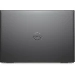 Ноутбук Dell Vostro 7620 210-BDVL-5 (16 ", WUXGA 1920x1200 (16:10), Core i7, 8 Гб, SSD)