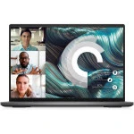 Ноутбук Dell Vostro 7620 210-BDVL-5 (16 ", WUXGA 1920x1200 (16:10), Core i7, 8 Гб, SSD)
