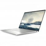 Ноутбук Dell XPS 13 9315 210-BEJV-3 13.4 ", WUXGA 1920x1200 (16:10), Core i5, 8 Гб