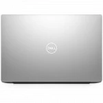 Ноутбук Dell XPS 13 9315 210-BEJV-3 13.4 ", WUXGA 1920x1200 (16:10), Core i5, 8 Гб